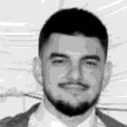 Samed-G